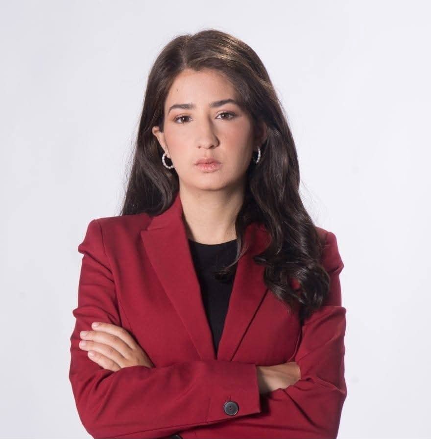 תמונה של שיראל (ללום) נהיר