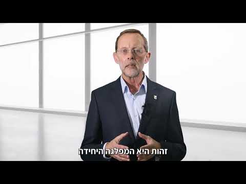 מסורת יהודית – זהות יהודית וחירות הפרט